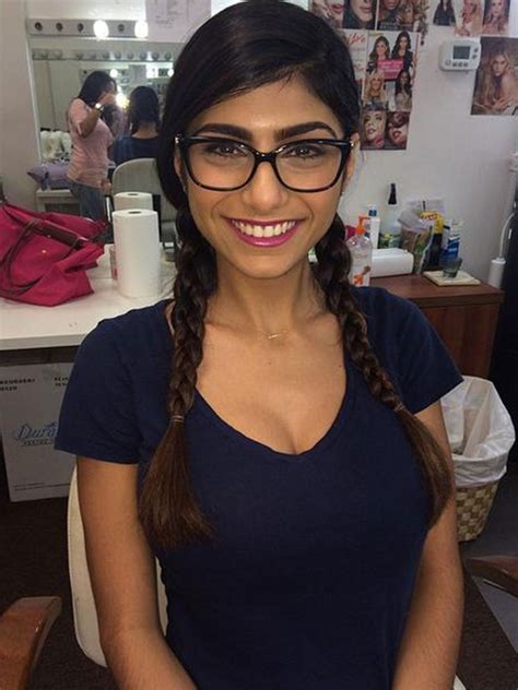 porno mia khlifa|⭐️ Mia Khalifa